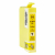 Kompatibilná náplň Epson T1634 16XL - 15ml - Yellow