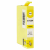 Kompatibilná náplň Epson T1284 - 13ml - Yellow