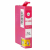 Kompatibilná náplň Epson T1283 - 13ml - Magenta