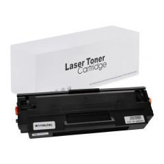26236-ps-kompatibilny-toner-hp-w1106a-xxl-5000s-black