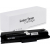 Kompatibilný toner SAMSUNG MLT-D1092S - 2000s - Black