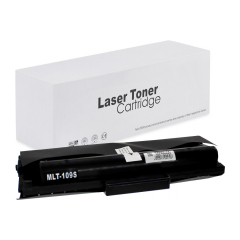 Kompatibilný toner SAMSUNG MLT-D1092S - 2000s - Black