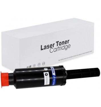 Kompatibilný toner HP W1103A - 2500s - Black