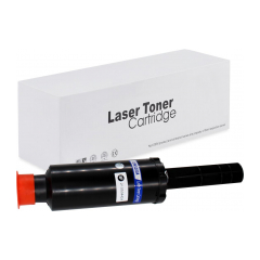 Kompatibilný toner HP W1103A - 2500s - Black