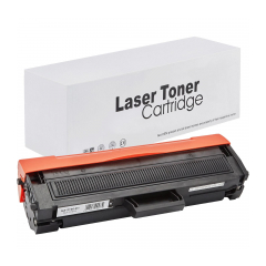 Kompatibilný toner SAMSUNG MLT-D101S - 1500s - Black