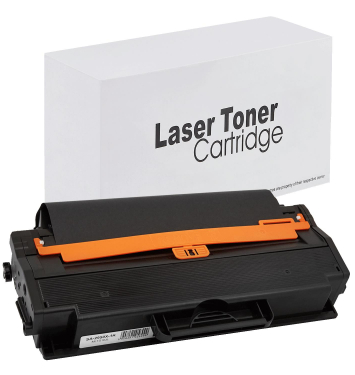 Kompatibilný toner Samsung MLT-D103L 2500s black
