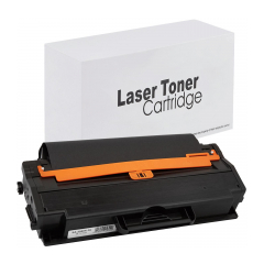 Kompatibilný toner Samsung MLT-D103L 2500s black