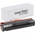 Kompatibilný toner SAMSUNG MLT-D1042S - 1500s - Black