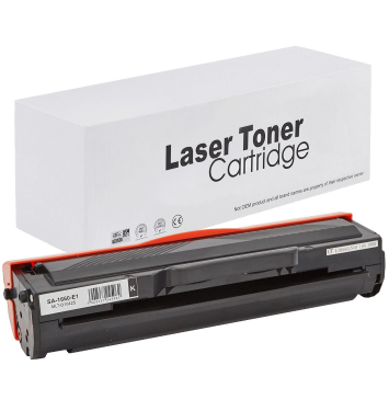 Kompatibilný toner SAMSUNG MLT-D1042S - 1500s - Black
