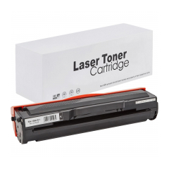 Kompatibilný toner SAMSUNG MLT-D1042S - 1500s - Black