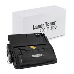 Kompatibilný toner HP Q5942X/Q1338A/Q1339A  - 20000s - Black