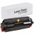 Kompatibilný toner HP CF413X/CRG046HM - 5000s - Magenta