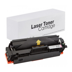 26250-ps-kompatibilny-toner-hp-cf413x-crg046hm-5000s-magenta