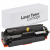 Kompatibilný toner HP CF412X/CRG046HY - 5000s - Yellow