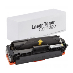 26251-ps-kompatibilny-toner-hp-cf412x-crg046hy-5000s-yellow