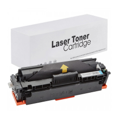 26252-ps-kompatibilny-toner-hp-cf411x-crg046hc-5000s-cyan