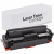 Kompatibilný toner HP CF410X/CRG046HBK - 4400s - Black