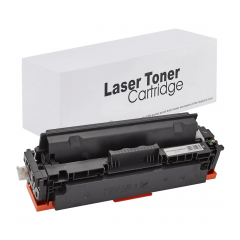 26253-ps-kompatibilny-toner-hp-cf410x-crg046hbk-6300s-black