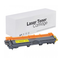 26254-ps-kompatibilny-toner-brother-tn245y-2200s-yellow