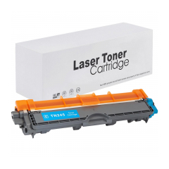 26256-ps-kompatibilny-toner-brother-tn245c-2200s-cyan