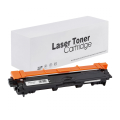 26257-ps-kompatibilny-toner-brother-tn245bk-2500s-black