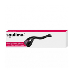 26276-soulima-derma-valcek-0-5-mm