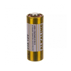 26317-3led-svetlo-na-zaves-do-skrine