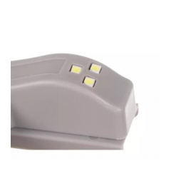26318-3led-svetlo-na-zaves-do-skrine
