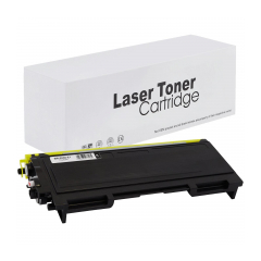 26430-ps-kompatibilny-toner-brother-tn-2000-2500s-black