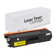 26432-kompatibilny-toner-brother-tn321y-1500s-yellow