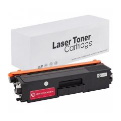 26433-kompatibilny-toner-brother-tn321m-1500s-magenta