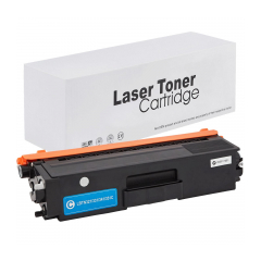 26434-kompatibilny-toner-brother-tn321c-1500s-cyan