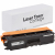 Kompatibilný toner Brother TN321BK - 2500s - Black