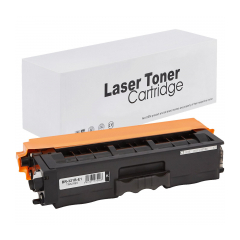 26435-kompatibilny-toner-brother-tn321bk-2500s-black