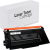 Kompatibilný toner Brother TN3520 - 20000s Black