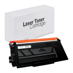 26436-kompatibilny-toner-brother-tn3520-20000s-black