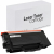 Kompatibilný toner Brother TN3512 - 12000s - Black