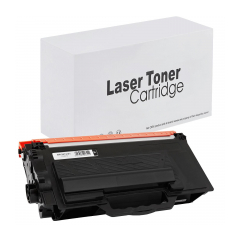 26437-kompatibilny-toner-brother-tn3512-12000s-black
