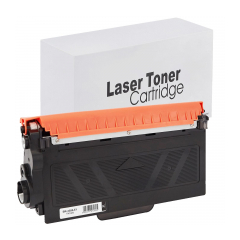 26440-kompatibilny-toner-brother-tn3380-8000s-black