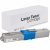 Kompatibilný toner OKI 44469705 (C310M) - 2000s - Magenta
