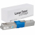 Kompatibilný toner OKI 44469706 (C310C) - 2000s - Cyan