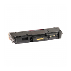 26449-kompatibilny-toner-xerox-b210-b215-106r04348-3000s-black