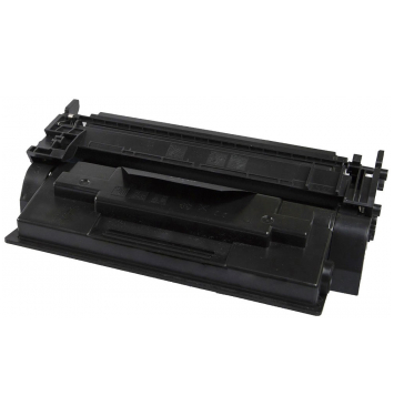 Kompatibilný toner Canon CRG057 (3010C002) - 3100s Black