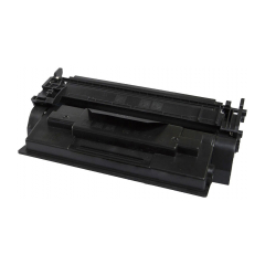 Kompatibilný toner Canon CRG057 (3010C002) - 3100s Black
