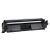 Kompatibilný toner HP CF294X - 2800s Black