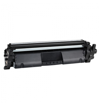 Kompatibilný toner HP CF294X - 2800s Black