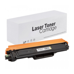 26452-kompatibilny-toner-brother-tn243y-1000s-yellow