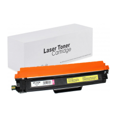 26453-kompatibilny-toner-brother-tn243m-1000s-magenta