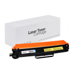 26454-kompatibilny-toner-brother-tn243c-1000s-cyan
