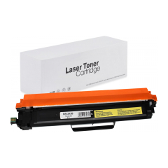 26455-kompatibilny-toner-brother-tn243bk-1000s-black